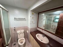 Ballota Park Condominium (D17), Condominium #537569951